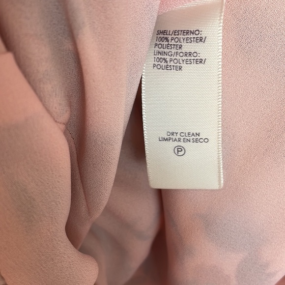 Rebecca Minkoff Floral Jumpsuit - Picture 5 of 8